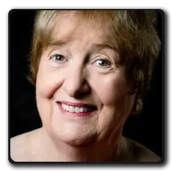 Toutes les infos sur Mme Hodgson Mme Hodgson(warehouse-13_2009)