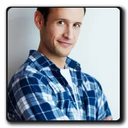 Toutes les infos sur Paul Paul(warehouse-13_2009)