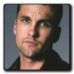 Toutes les infos sur Sam Garity Sam Garity(warehouse-13_2009)