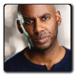 Toutes les infos sur Tim Watts Tim Watts(warehouse-13_2009)