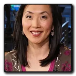 Toutes les infos sur TV Newscaster TV Newscaster(warehouse-13_2009)