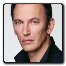 Toutes les infos sur Val Preston Val Preston(warehouse-13_2009)