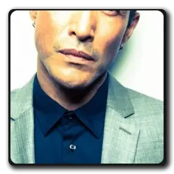 Toutes les infos sur Victor Victor(warehouse-13_2009)