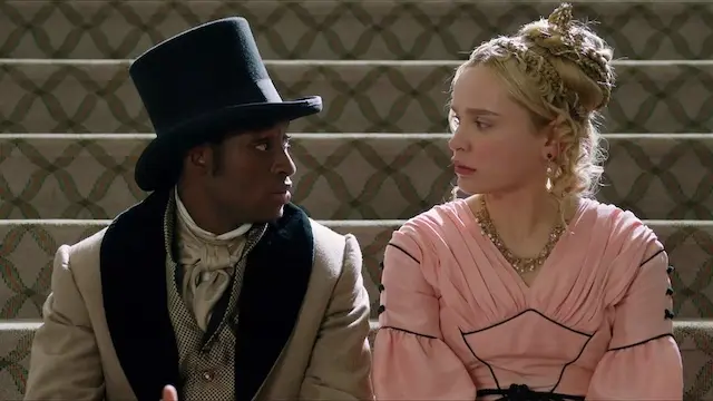 Consulter les informations sur l'&eacute;pisode J’ouvert Morning