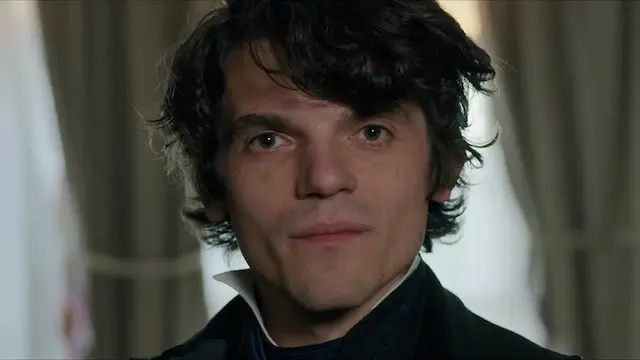 Couverture de l'album St. George and the Dragon Couverture de l'album St. George and the Dragon