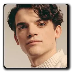 Toutes les infos sur William 'Billy' McGee William 'Billy' McGee(washington-black_2025)