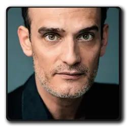 Toutes les infos sur Hans Osterman Hans Osterman(watchmen-hbo)