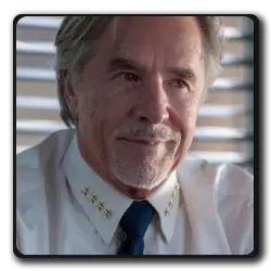 Judd Crawford(watchmen-hbo)