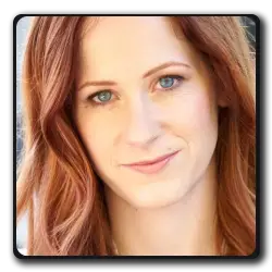 Toutes les infos sur Katy Clark Katy Clark(watchmen-hbo)