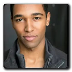 Marcus Abar(watchmen-hbo)