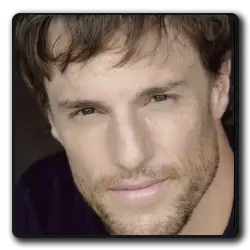 Toutes les infos sur Mike Schach Mike Schach(watchmen-hbo)