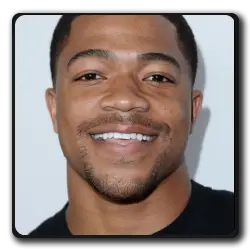 Obie Williams(watchmen-hbo)