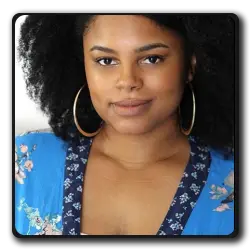 Toutes les infos sur Roberta Sutton Roberta Sutton(watchmen-hbo)