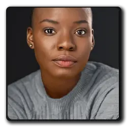 Toutes les infos sur Ruth Williams Ruth Williams(watchmen-hbo)