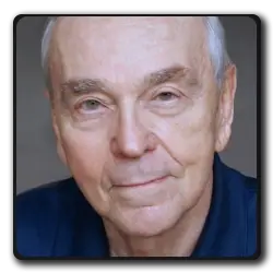 Toutes les infos sur Sénateur Keene Sr. Sénateur Keene Sr.(watchmen-hbo)
