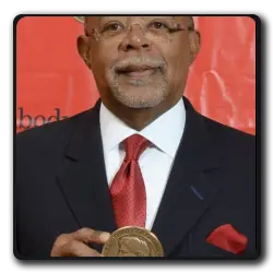 Toutes les infos sur Skip Gates Skip Gates(hors-serie)