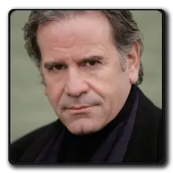Toutes les infos sur Werner Werner(watchmen-hbo)