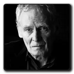 Colonel Frink(wolf_2023)