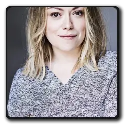 DI Maia Lincoln(wolf_2023)