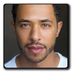 Jack Caféry(wolf_2023)