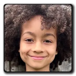 Jeune Jack(wolf_2023)