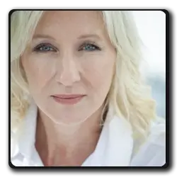 La Mère De Prody(wolf_2023)