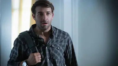 Consulter les informations sur l'épisode Les rats quittent le navire