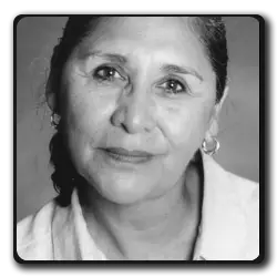 Toutes les infos sur Alma Pinedo Alma Pinedo(zoo_2015)
