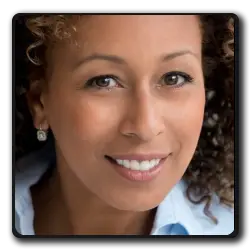 Toutes les infos sur Brenda Montgomery Brenda Montgomery(zoo_2015)