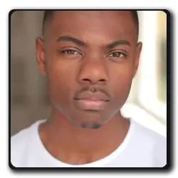 Daniel(zoo_2015)