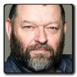 Toutes les infos sur Docteur Docteur(zoo_2015)
