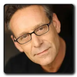 Dr Brett Schneider(zoo_2015)