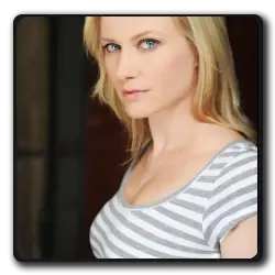 Dr Elise Lindberg(zoo_2015)
