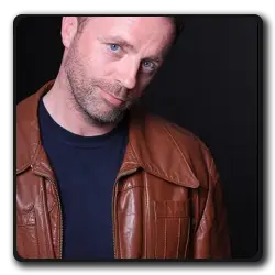 Dr Hans Burkhart(zoo_2015)