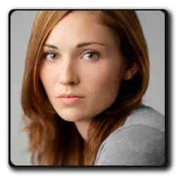 Toutes les infos sur Elizabeth Oz Elizabeth Oz(zoo_2015)