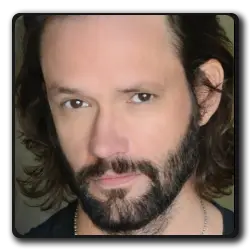 Evan Lee Hartley(zoo_2015)