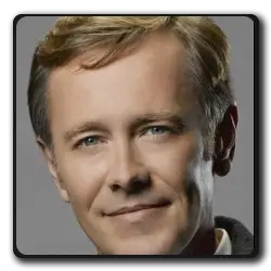 Toutes les infos sur Général Davies Général Davies(zoo_2015)