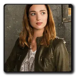 Toutes les infos sur Jamie Campbell Jamie Campbell(zoo_2015)