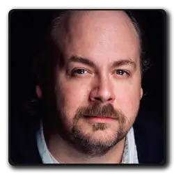 Toutes les infos sur Jérôme Pratt Jérôme Pratt(zoo_2015)
