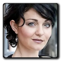 Toutes les infos sur Margaret Margaret(zoo_2015)