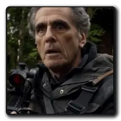 Toutes les infos sur Max Morgan Max Morgan(zoo_2015)