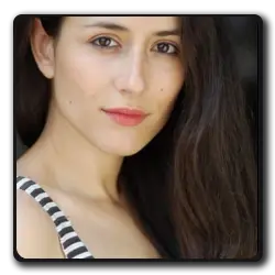 Nathalie(zoo_2015)