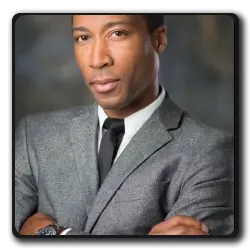 Toutes les infos sur Ronald Kasak Ronald Kasak(zoo_2015)