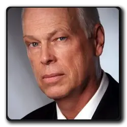 Sénateur Vaughn(zoo_2015)