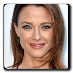 Toutes les infos sur Shérif Rebecca Bowman Shérif Rebecca Bowman(zoo_2015)