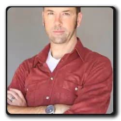 Wilson Dupree(zoo_2015)
