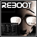 Avatar :: reboot