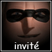 Avatar :: invité