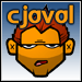 Avatar :: cjaval