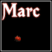 Avatar :: Marc